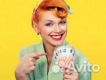 Упаковщик шоколадной продукции/Вахта жилье обед