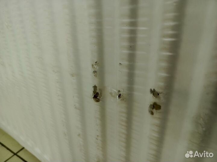 Royal Thermo Радиатор панельный ventil compact VC2