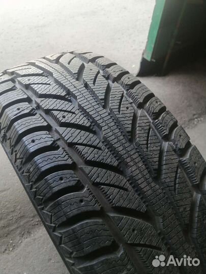 Cooper Weather-Master WSC 235/70 R16