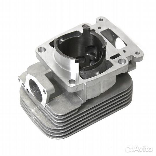 Цилиндр снегоход Arctic Cat 570 все года