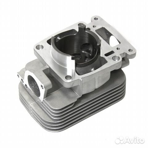 Цилиндр снегоход Arctic Cat 570 все года