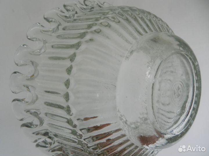 Салатники 2 шт, в идеале,по отдельности, под хруст