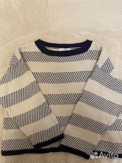 Джемпер женский 48- 50 размер