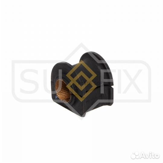 Sufix SK1148 Втулка стабилизатора зад прав/лев