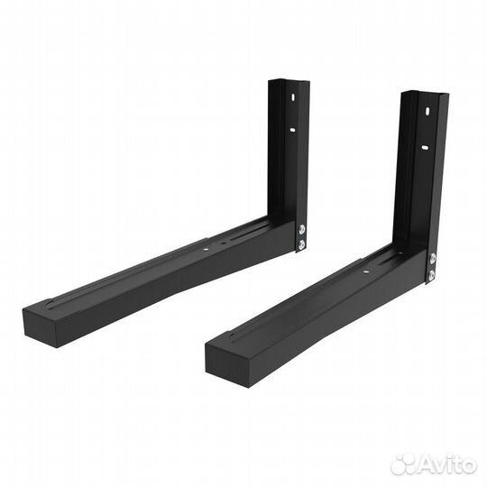 Кронштейн для свч печей «К-113»