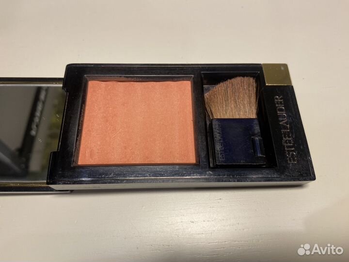 Румяна estee lauder tender blush rosette 212