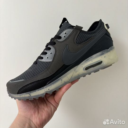 Nike Air Max 90 Terrascape