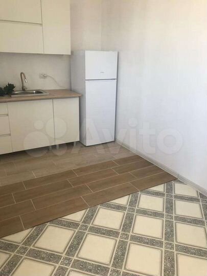 Дом 82 м² на участке 4 сот.