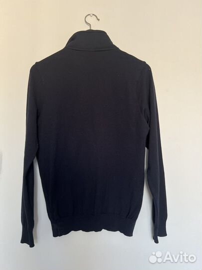 Джемпер мужской Paul Shark