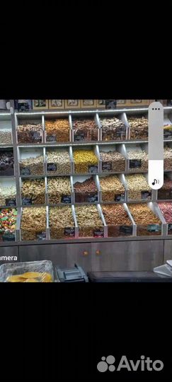 Производство мебель