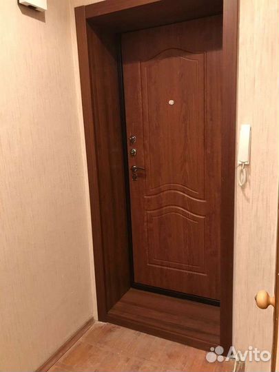 Двери входные гарда от производителя