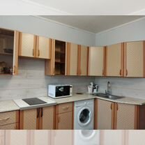 2-к. квартира, 51 м², 13/14 эт.