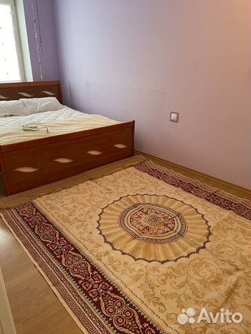 Ковер 2 на 3 метра
