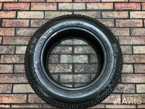 Michelin Energy MXT 175/70 R15 86T