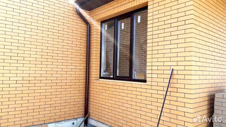 Пластиковые окна с завода