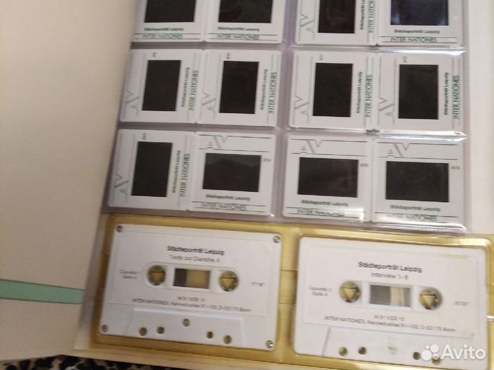 Учебное пособие немецкий язык