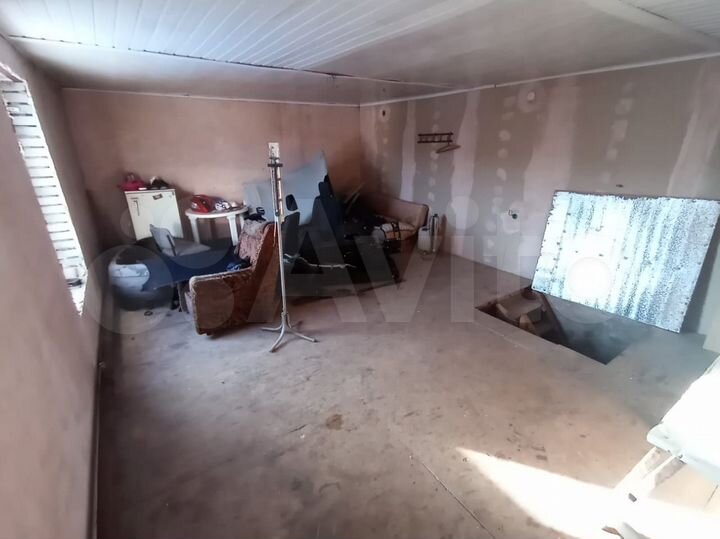 Свободного назначения, 130 м²