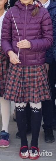 Юбка (форма)