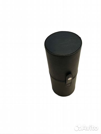 Кисти профессиональные для макияжа в тубусе опт