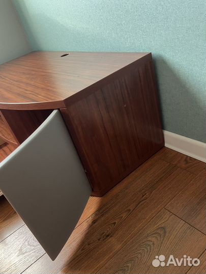 Тумба под телевизор бу