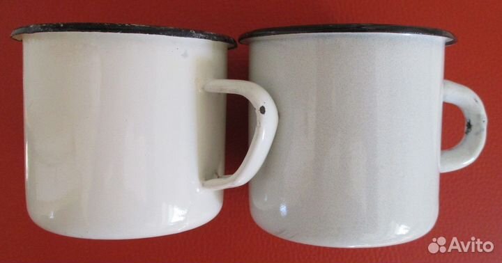 Бокалы кружки чашки набором Подставка под губку