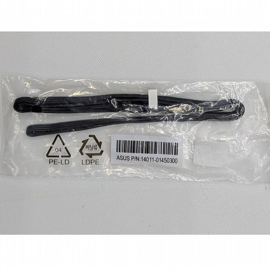 [14011-01450300] Кабель 14011-01450300, Asus Rgb, Led