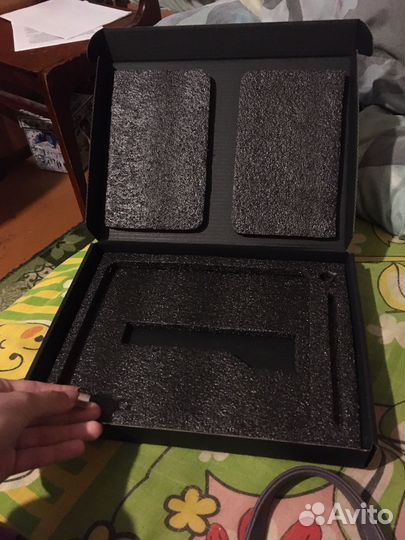 Графический планшет для рисования