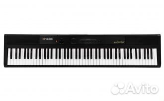 Artesia Performer Фортепиано цифровые, 88 клавиш