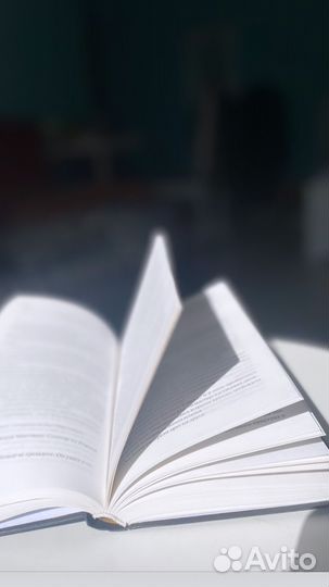 Стивен Кинг мертвая зона