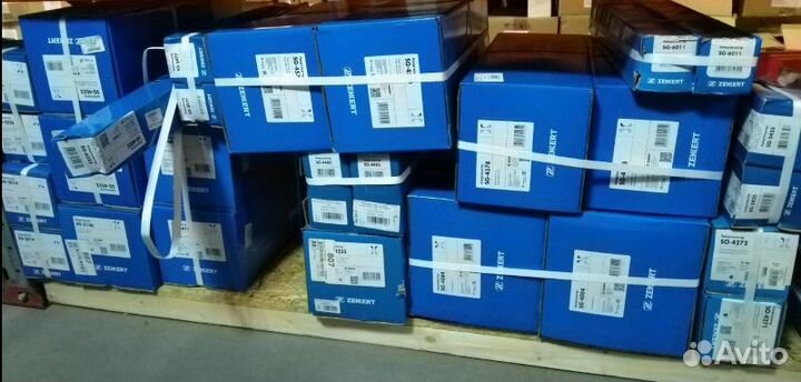 Зеркало в сборе правое / текстурное / выпуклое / м