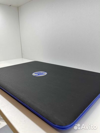 Ультрапортативный, стильный ноутбук HP Stream 13