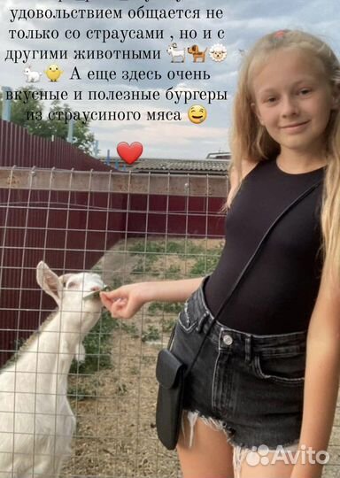 Джинсовые шорты zara