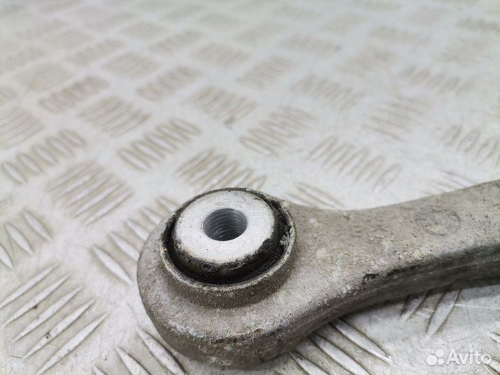 Рычаг для mercedes-benz E-Class (W211)