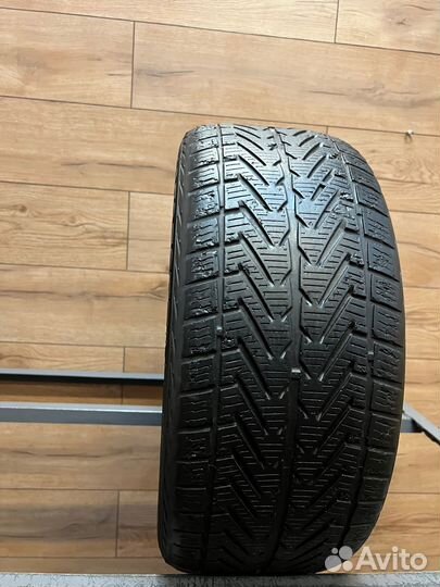 Vredestein Wintrac Xtreme 225/45 R17