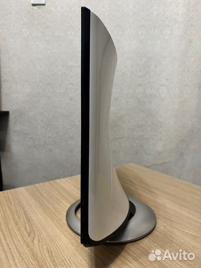 Монитор для компьютера LG