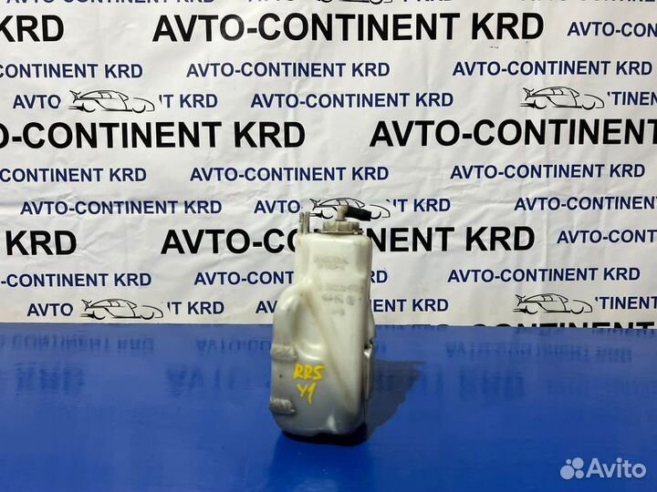 Бачок расширительный Honda Elysion RR5 J35A