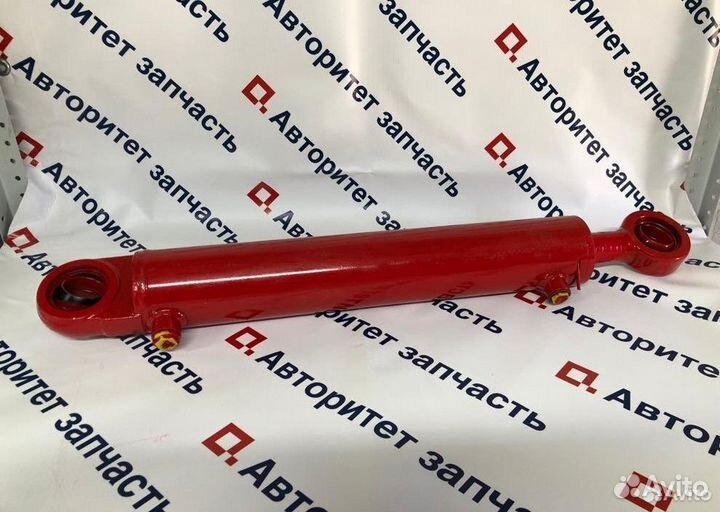 Гидроцилиндр ковша погрузчиков мксм 800, UNC-060