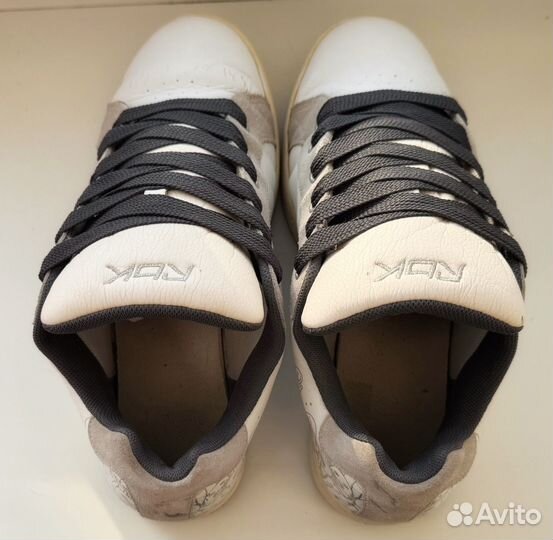 Dc shoes adio fallen etnies globe osiris патрули