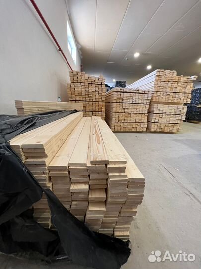 Планкен от производителя прямой 20956000мм, ав