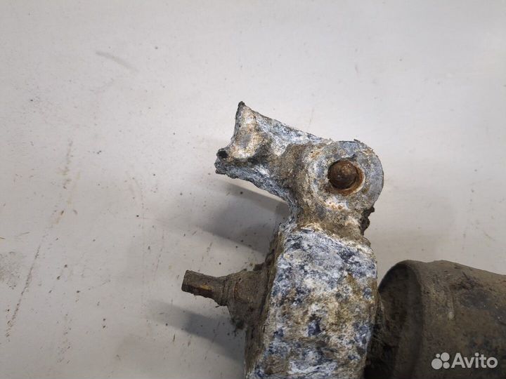 Амортизатор подвески Saab 9-3, 2006