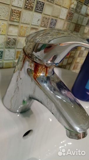 Генеральная уборка квартир, мытье(Клининг,уборка)