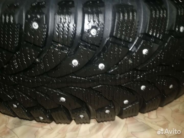 Formula Energy 175/65 R14