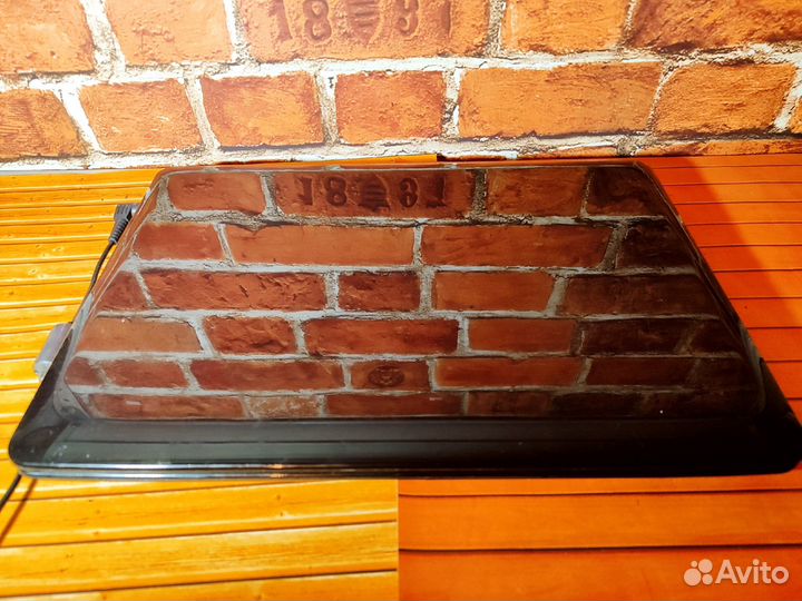 DNS - Pentium 2020 \ 4 Озу \ 1 GB видео \ 250 HDD