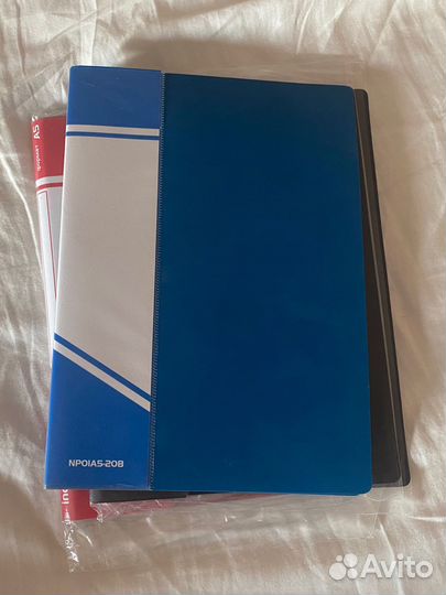 Канцелярские товары