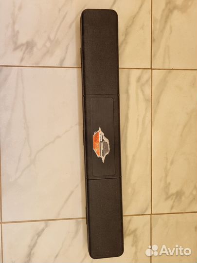 41530 Съемник шкивов АВТОДЕЛО универсальный