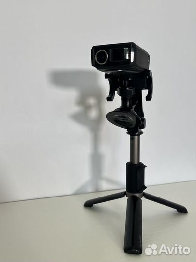 Видеорегистратор, радар-детектор artway MD-101