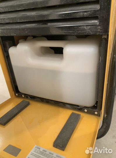 Оперативная доставка / Осушитель воздуха DH26