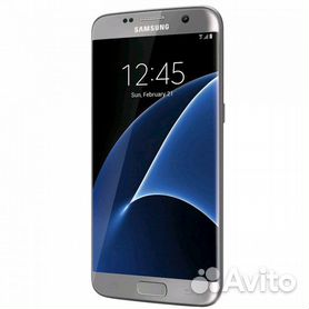 samsung galaxy s7 32gb