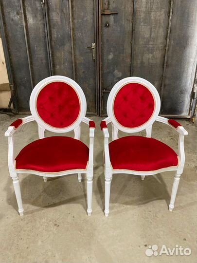 Столы стулья оптовом