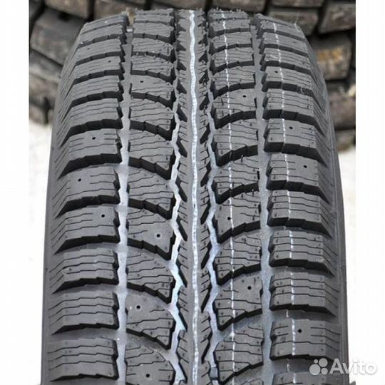 КАМА 505 Irbis 185/60 R14 82T